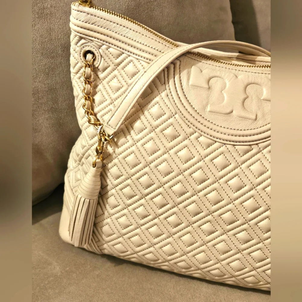 Tory Burch / Handbag - Picture 4 of 14